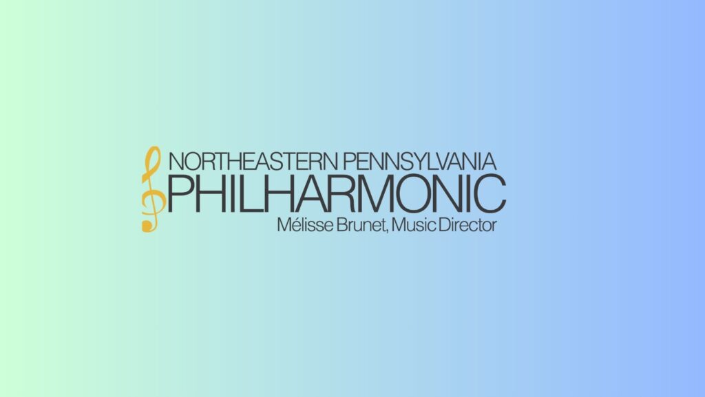 NEPA Philharmonic